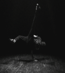 Dance For Fun 58e06056062cd.gif