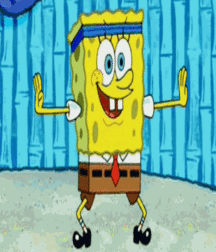 Dance For Fun 58e06057e068b.gif