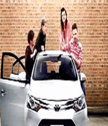 Dance For Fun 58e0605c0f1ff.gif