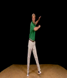 Dance For Fun 58e06065b74b0.gif