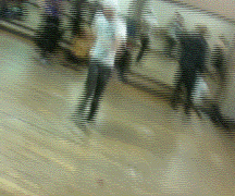 Dance For Fun 58e06069d20ab.gif