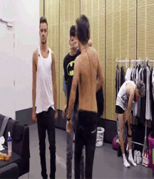 Dance For Fun 58e0606d686f4.gif