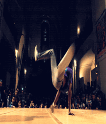 Dance For Fun 58e0606f064a0.gif