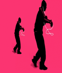 Dance For Fun 58e060713e8de.gif