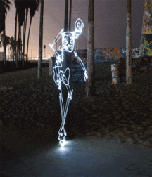 Dance For Fun 58e060741f35a.gif