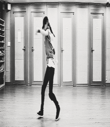 Dance For Fun 58e060794b768.gif