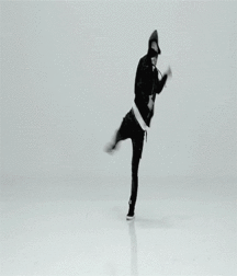 Dance For Fun 58e0607b532e3.gif