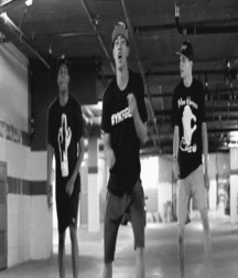 Dance For Fun 58e0607d7a6c9.gif