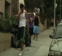 Dance For Fun 58e060826e5e2.gif