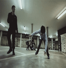 Dance For Fun 58e0608522a12.gif