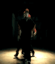 Dance For Fun 58e06087249ec.gif