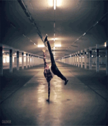 Dance For Fun 58e060895afd1.gif