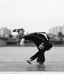 Dance For Fun 58e0608b7d1c5.gif