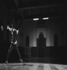 Dance For Fun 58e0608de2a31.gif