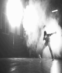 Dance For Fun 58e060905825d.gif