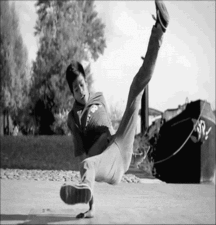 Dance For Fun 58e06092a8415.gif