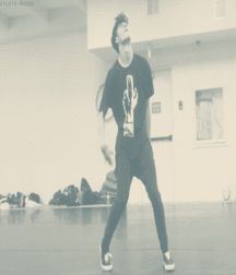 Dance For Fun 58e06095791cb.gif