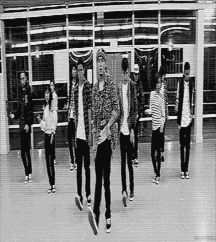 Dance For Fun 58e0609b2c5a0.gif