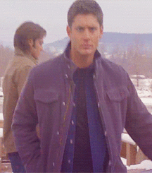 Dance For Fun 58e0609d864d9.gif
