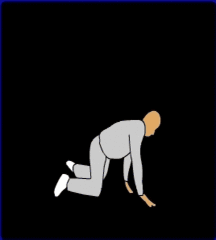 Dance For Fun 58e0609eed140.gif
