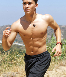 Boo Crush  58e24eae495c7.jpg