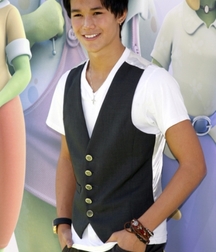 Boo Crush  58e24eb92a6d8.jpg