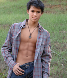 Boo Crush  58e24ec32fc08.jpg