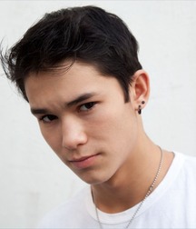 Boo Crush  58e24ef642373.jpg
