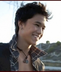 Boo Crush  58e24ef9c6780.jpg