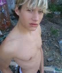 Sammy Crush  58e25d52d998b.jpg