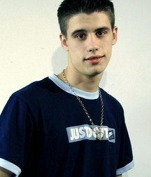 Matt M 58e263078513a.jpg