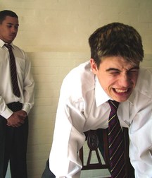 Matt M 58e2630f3c11d.jpg