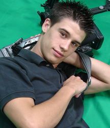 Matt M 58e263155ef2e.jpg