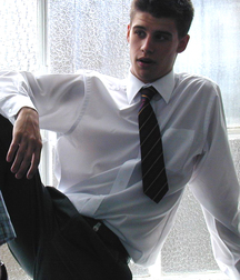 Matt M 58e263171a79b.jpg