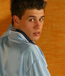 Matt M 58e2631c15f6c.jpg