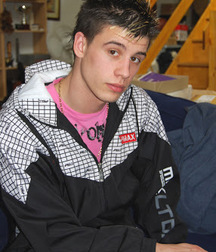 Matt M 58e2631ee2357.jpg