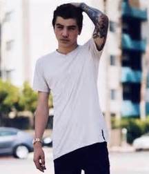 Sam 58e55935e078e.jpg