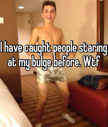Sam 58e559f2b1b2c.jpg
