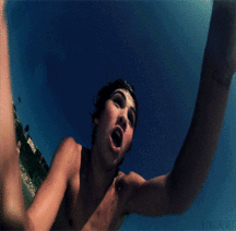 Sam 58e55a3bd2622.gif