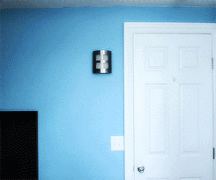 Sam 58e55b5fc7c42.gif