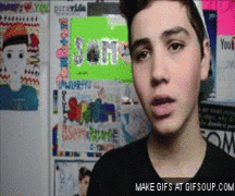 Sam 58e55b6b7d1ae.gif