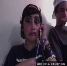 Sam 58e55b9490ce1.gif