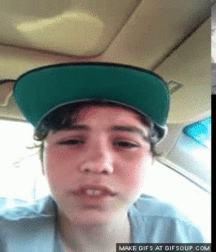Sam 58e55b9a6381a.gif