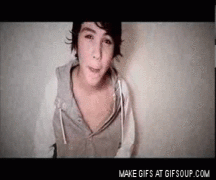 Sam 58e55b9d51a27.gif