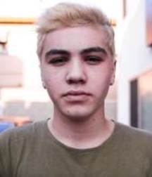 Sam 58e55bb1b3c79.jpg
