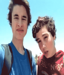 Sam 58e55bf045f43.gif