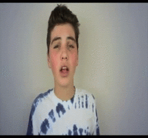 Sam 58e55c0554231.gif