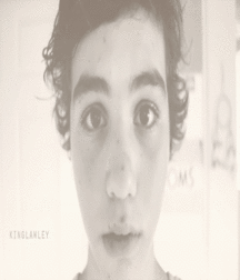 Sam 58e55c0799b6c.gif