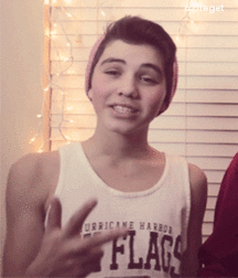 Sam 58e55c0c4720a.gif