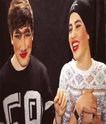 Sam 58e55c19eef38.gif